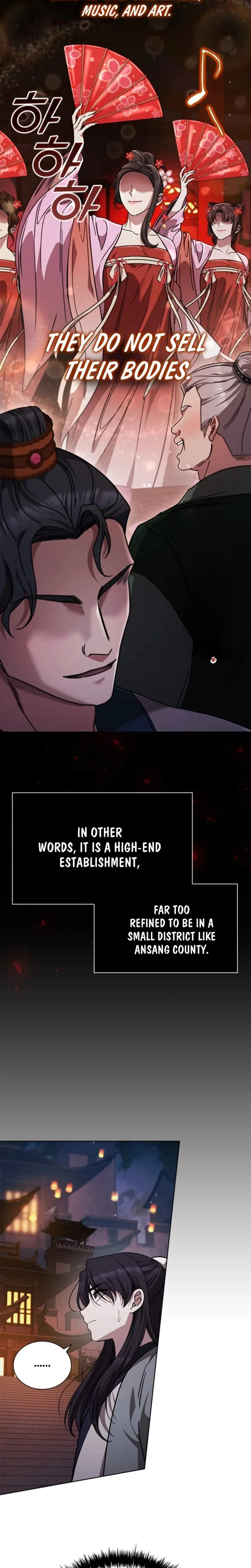 Daesahyeong Lee-Hoe Chapter 12 page 2