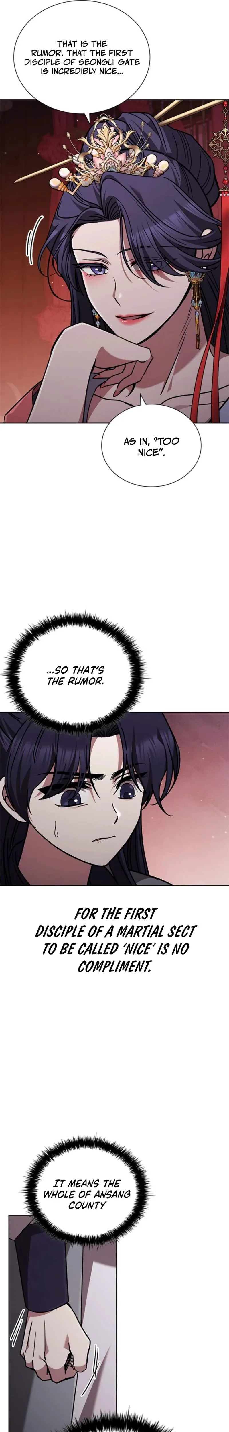 Daesahyeong Lee-Hoe Chapter 12 page 10