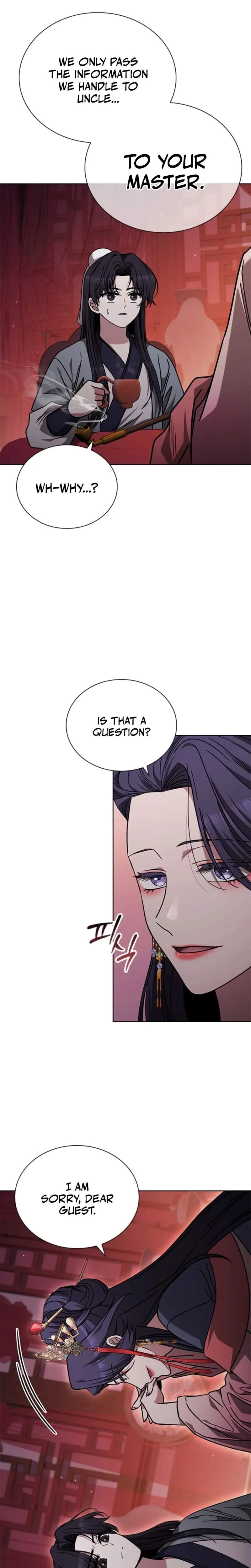Daesahyeong Lee-Hoe Chapter 12 page 25