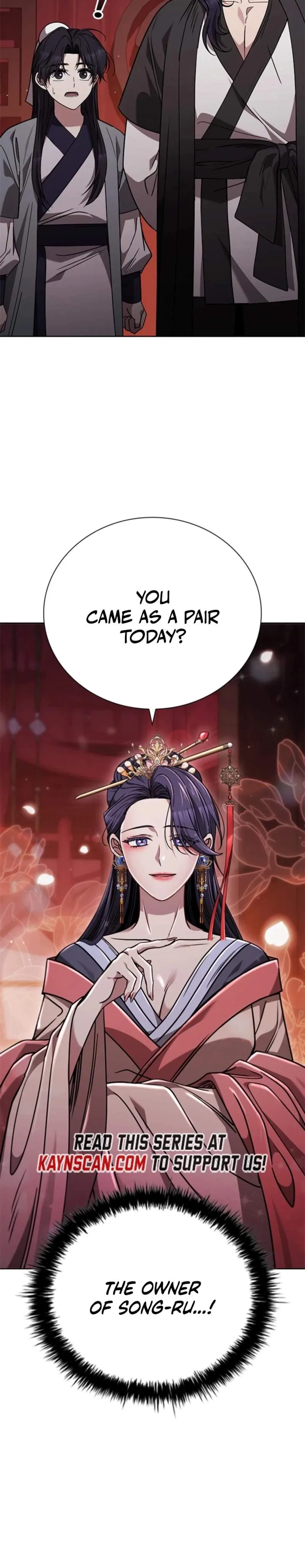 Daesahyeong Lee-Hoe Chapter 12 page 6