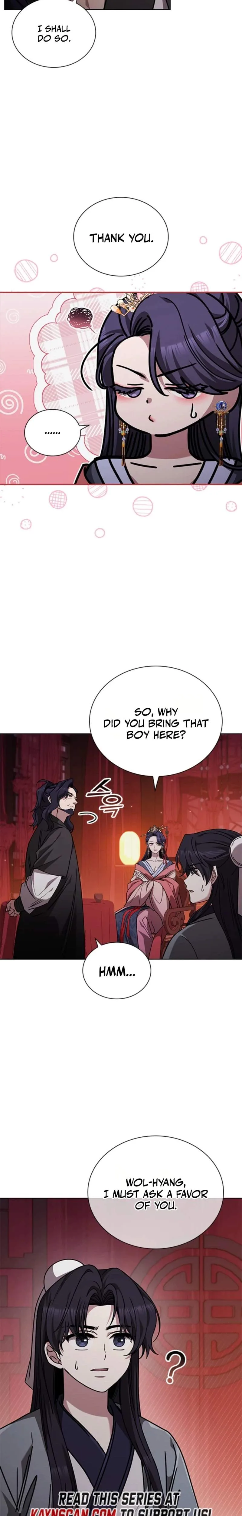 Daesahyeong Lee-Hoe Chapter 12 page 20