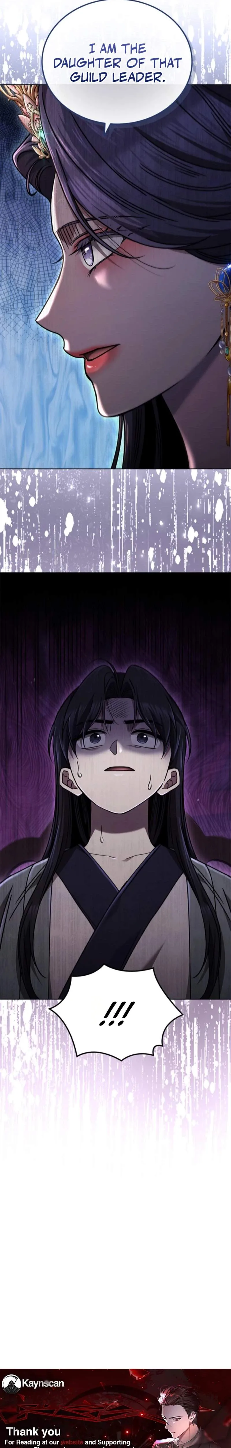Daesahyeong Lee-Hoe Chapter 12 page 31