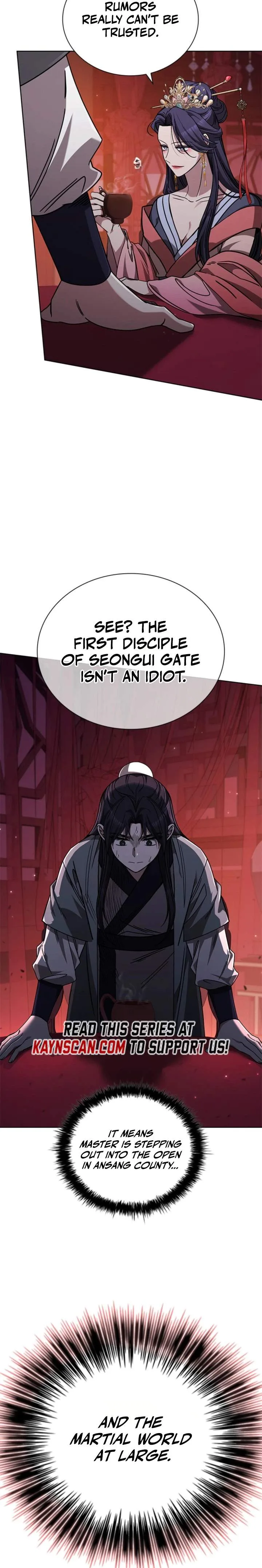 Daesahyeong Lee-Hoe Chapter 13 page 9
