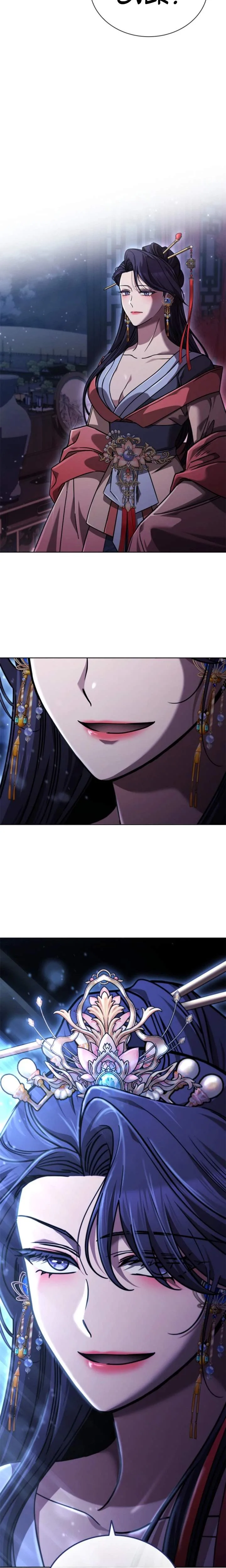 Daesahyeong Lee-Hoe Chapter 13 page 14
