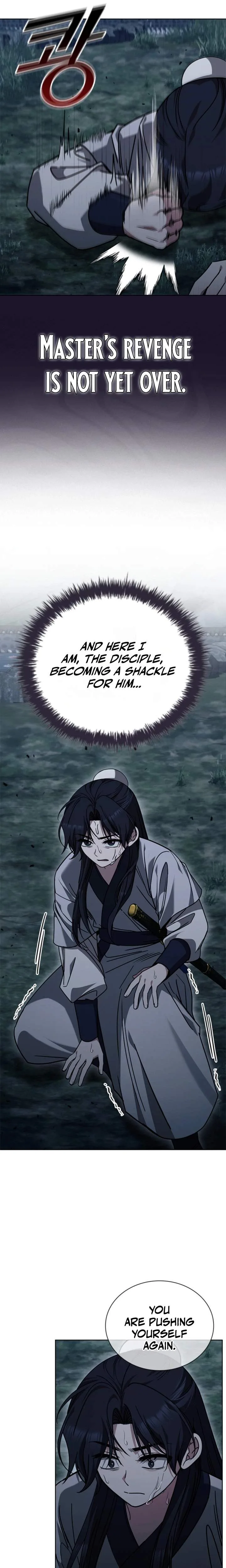 Daesahyeong Lee-Hoe Chapter 13 page 19