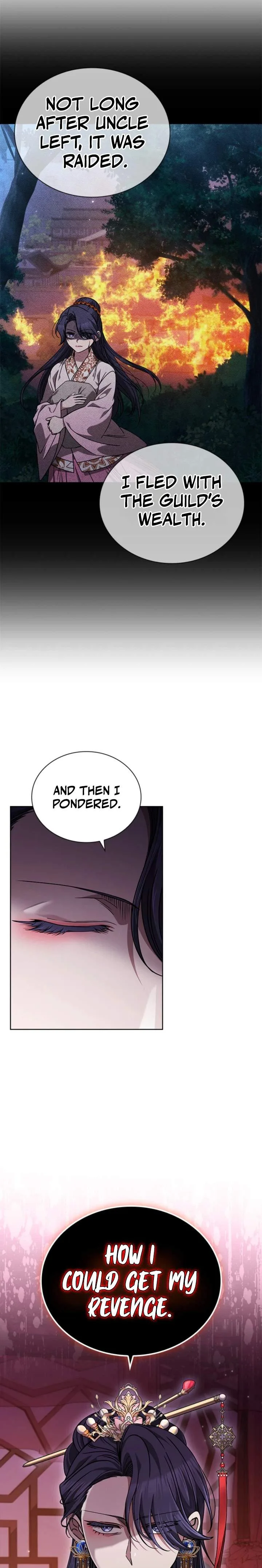 Daesahyeong Lee-Hoe Chapter 13 page 3
