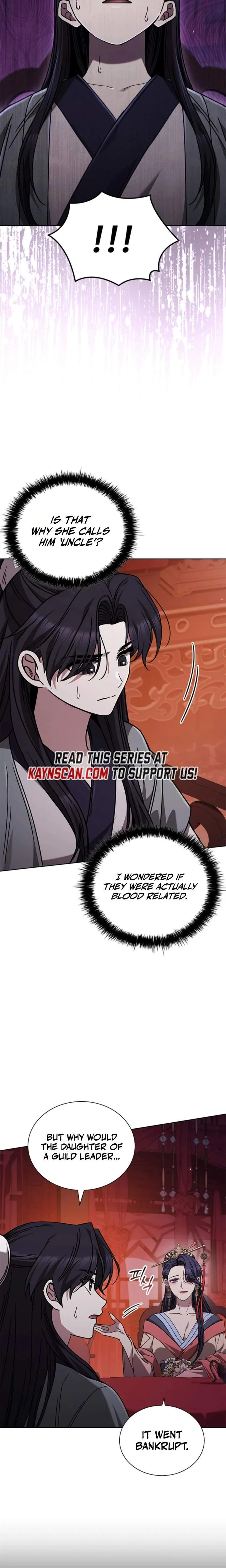 Daesahyeong Lee-Hoe Chapter 13 page 2