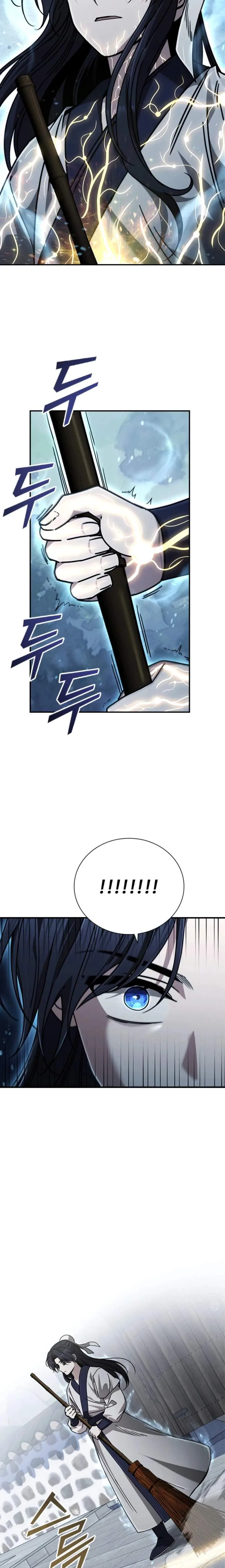 Daesahyeong Lee-Hoe Chapter 14 page 29