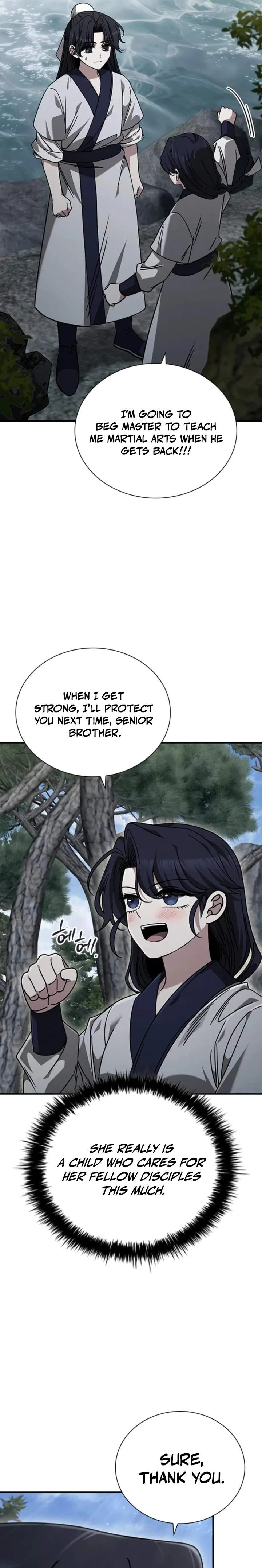 Daesahyeong Lee-Hoe Chapter 14 page 10