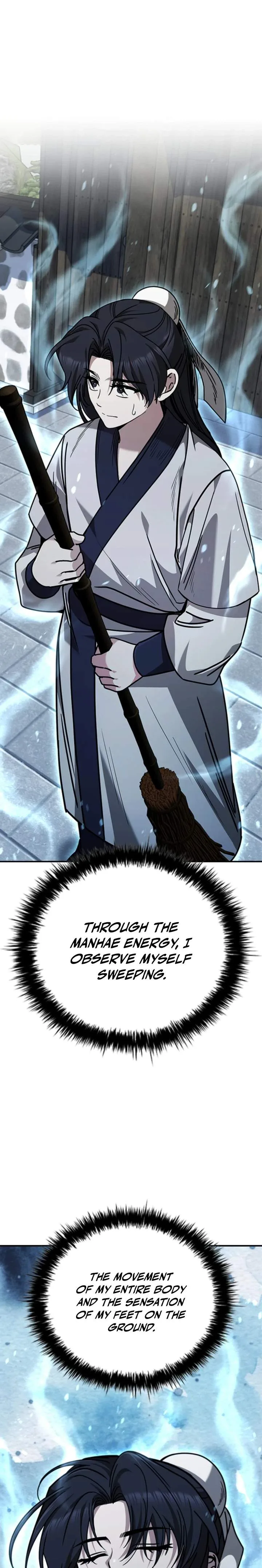 Daesahyeong Lee-Hoe Chapter 14 page 28