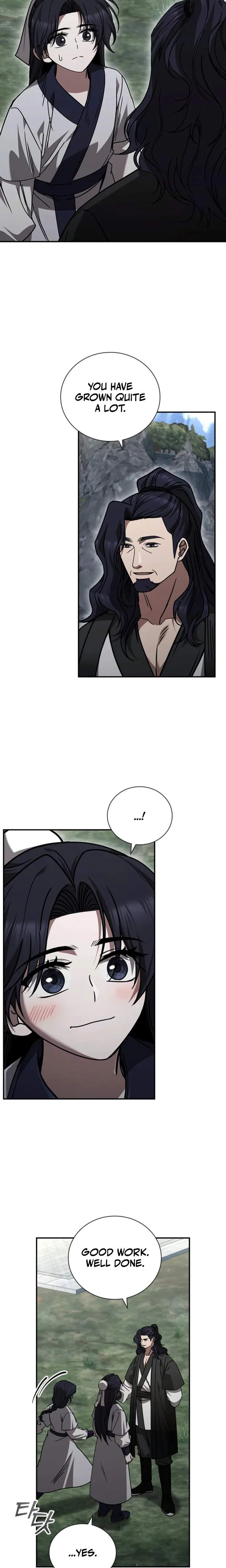 Daesahyeong Lee-Hoe Chapter 15 page 21