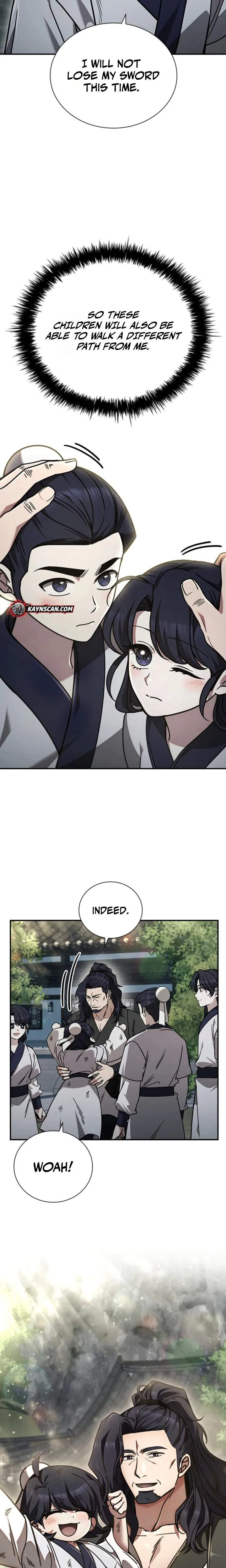 Daesahyeong Lee-Hoe Chapter 15 page 30