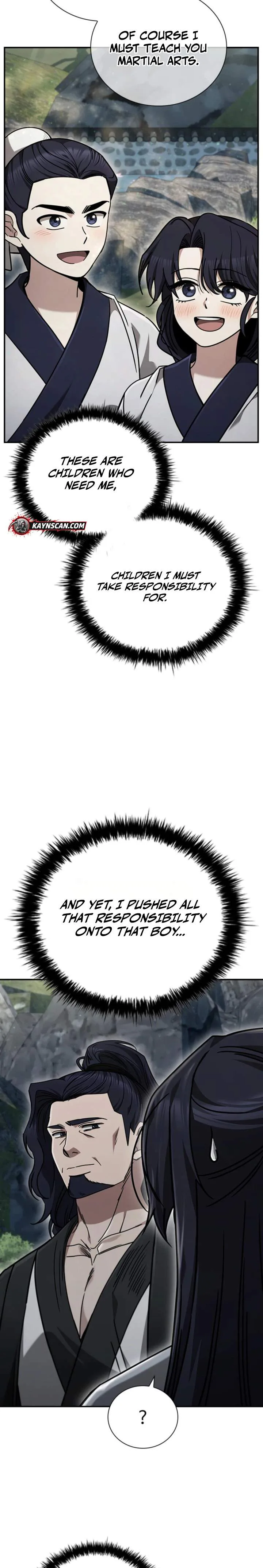 Daesahyeong Lee-Hoe Chapter 15 page 28