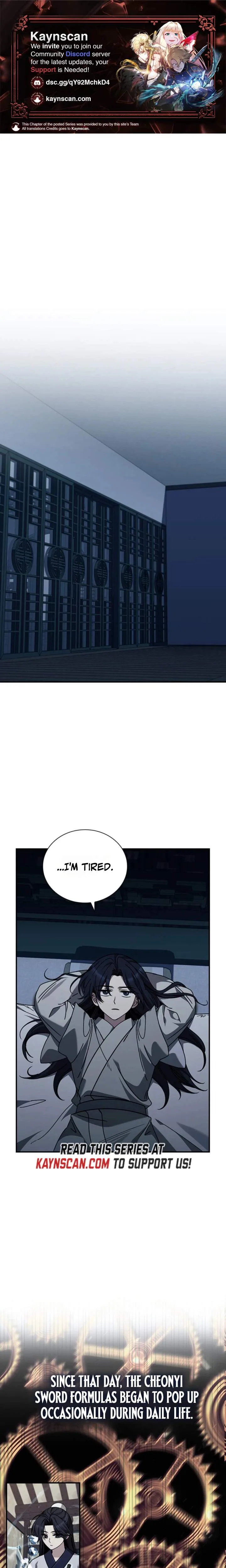 Daesahyeong Lee-Hoe Chapter 15 page 2