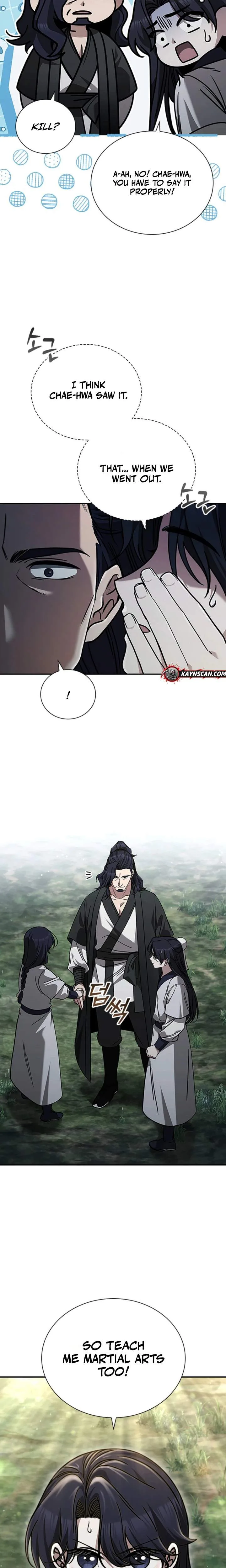 Daesahyeong Lee-Hoe Chapter 15 page 24