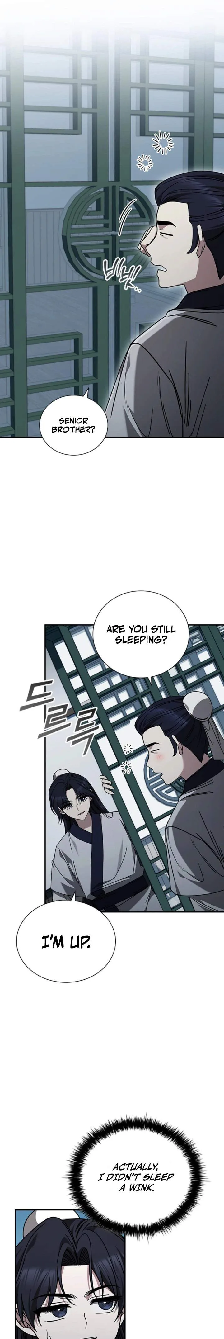 Daesahyeong Lee-Hoe Chapter 15 page 7