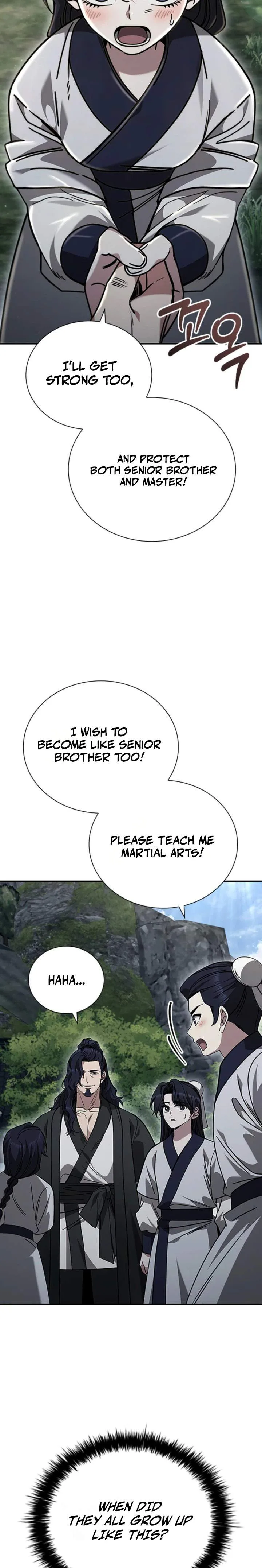 Daesahyeong Lee-Hoe Chapter 15 page 25