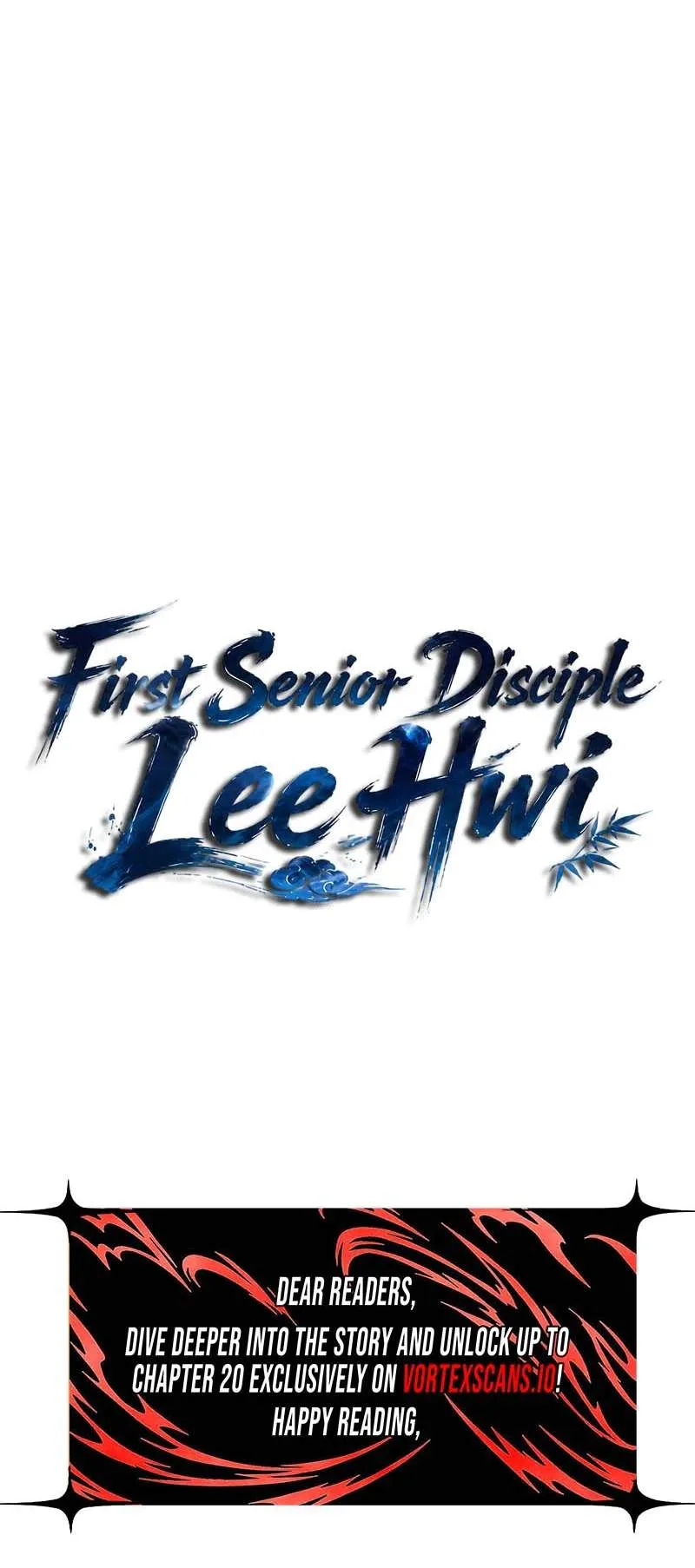 Daesahyeong Lee-Hoe Chapter 16 page 21