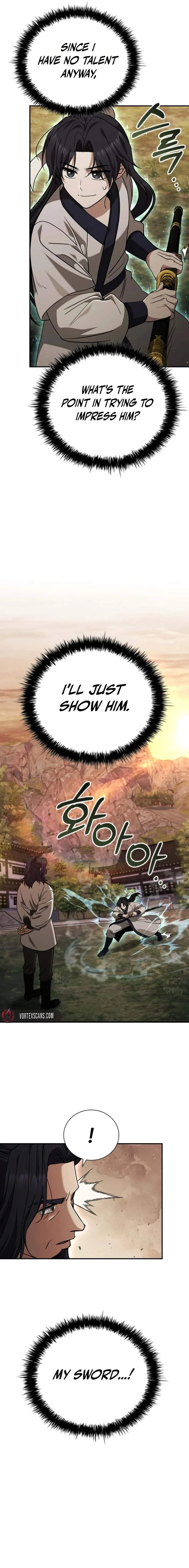 Daesahyeong Lee-Hoe Chapter 16 page 7