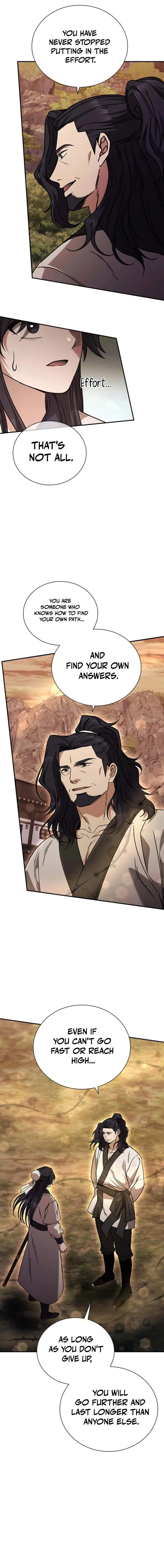 Daesahyeong Lee-Hoe Chapter 16 page 15