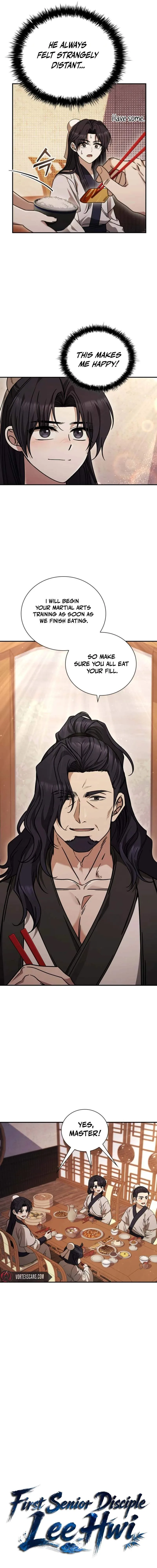 Daesahyeong Lee-Hoe Chapter 16 page 2