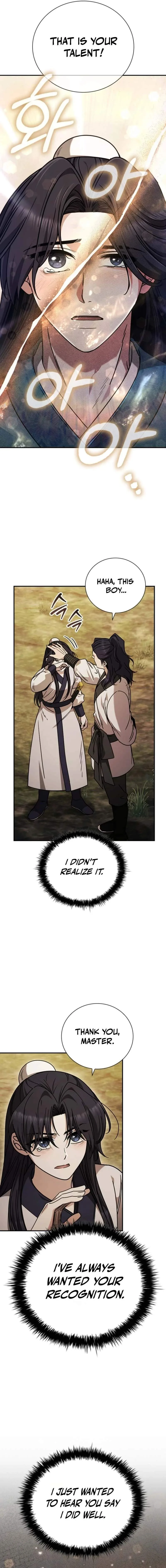 Daesahyeong Lee-Hoe Chapter 16 page 16