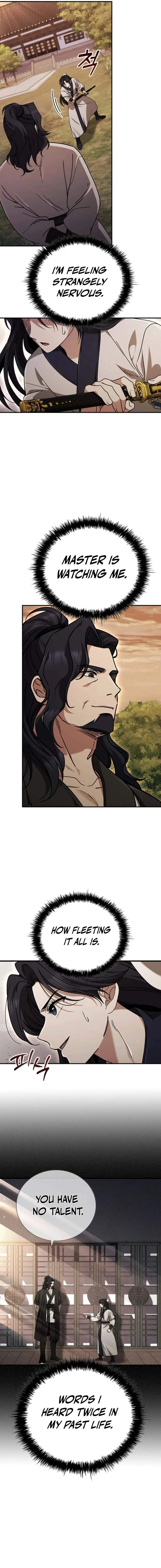 Daesahyeong Lee-Hoe Chapter 16 page 6