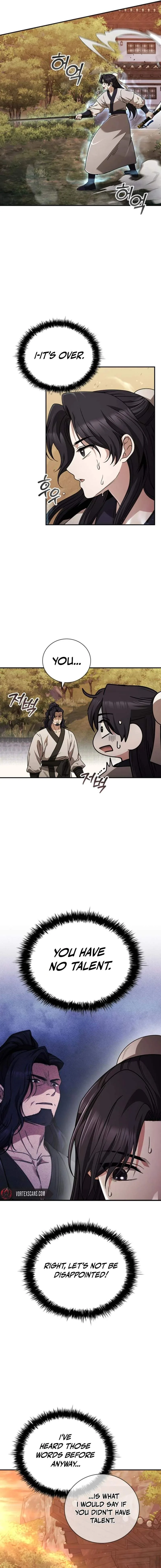 Daesahyeong Lee-Hoe Chapter 16 page 10