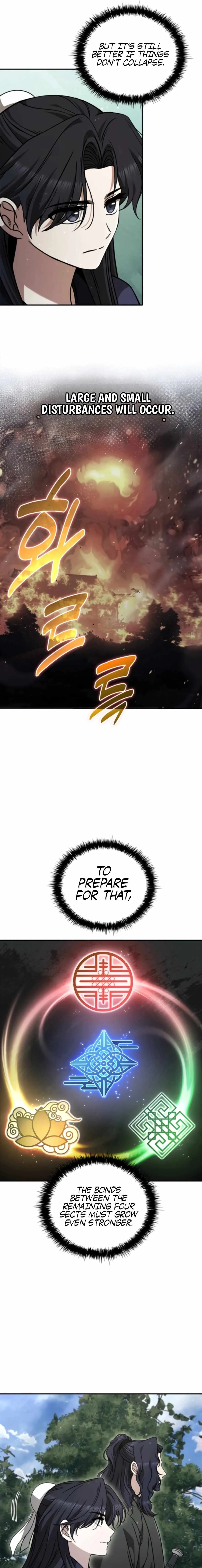Daesahyeong Lee-Hoe Chapter 18 page 9
