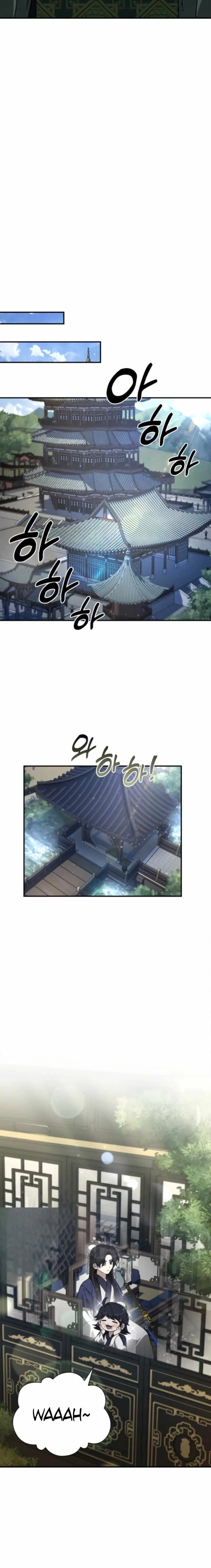 Daesahyeong Lee-Hoe Chapter 18 page 14