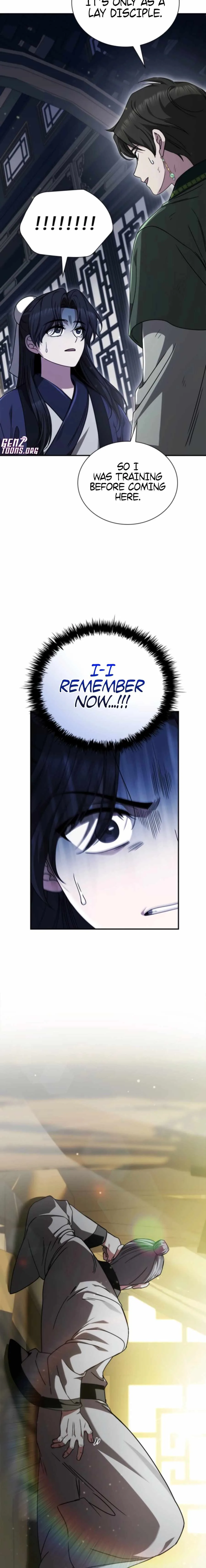 Daesahyeong Lee-Hoe Chapter 18 page 28