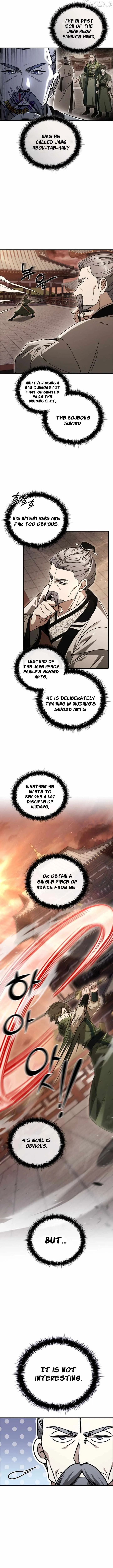 Daesahyeong Lee-Hoe Chapter 19 page 11