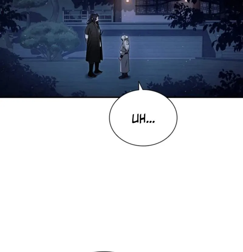 Daesahyeong Lee-Hoe Chapter 2 page 12
