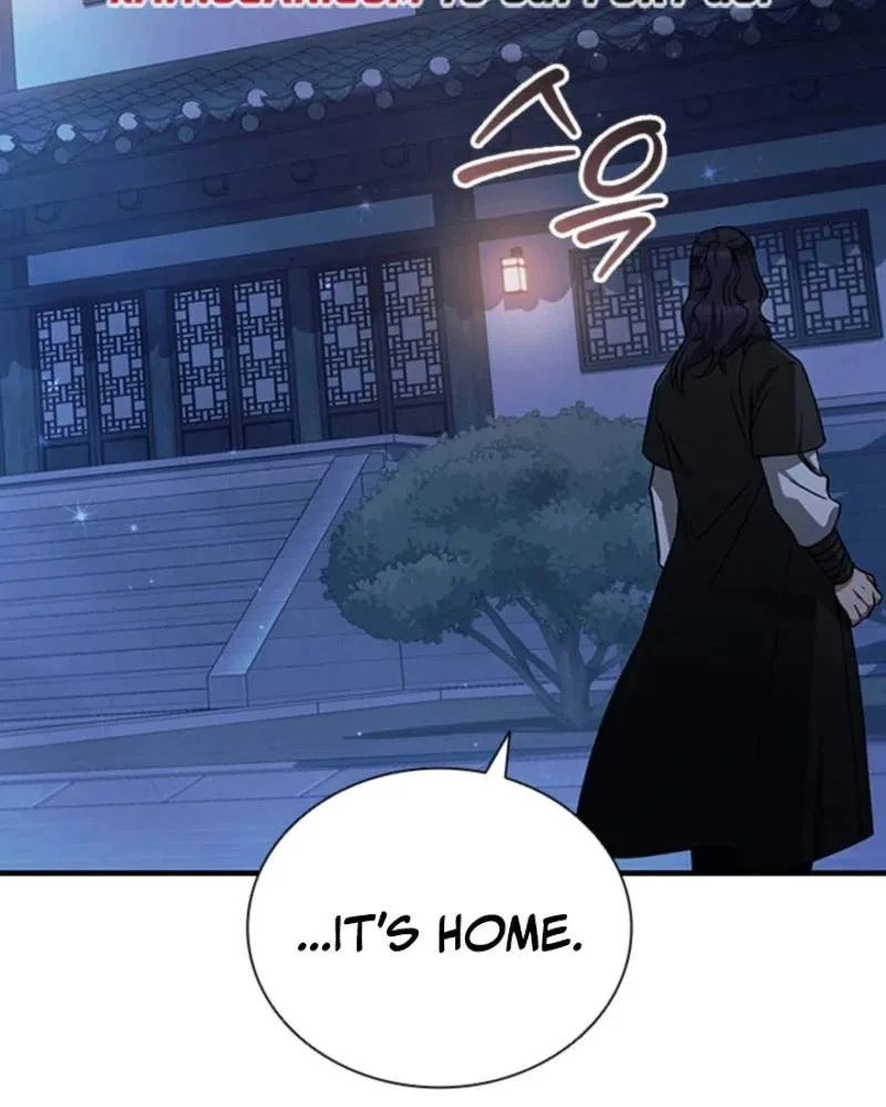 Daesahyeong Lee-Hoe Chapter 2 page 20