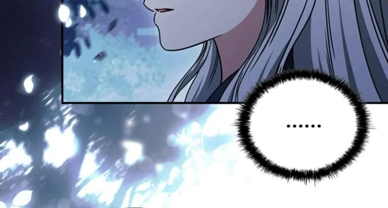 Daesahyeong Lee-Hoe Chapter 2 page 8