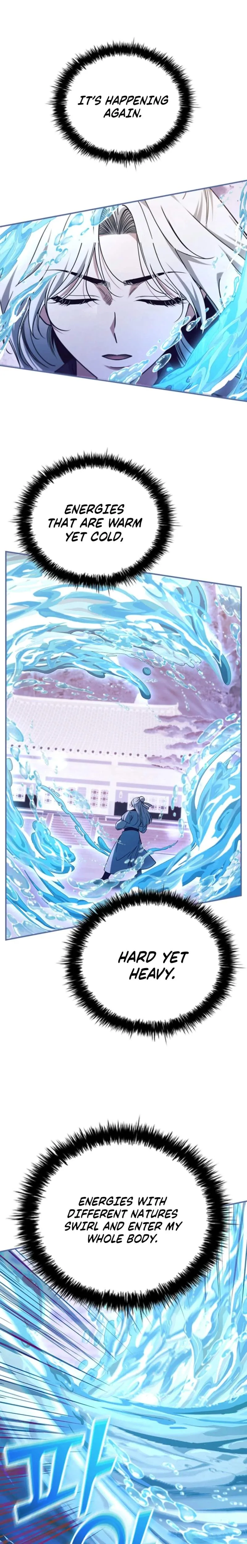 Daesahyeong Lee-Hoe Chapter 2 page 25