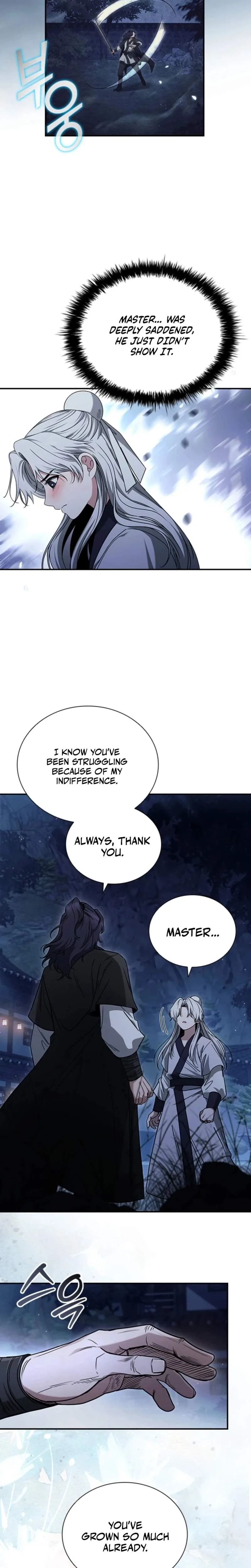 Daesahyeong Lee-Hoe Chapter 2 page 10