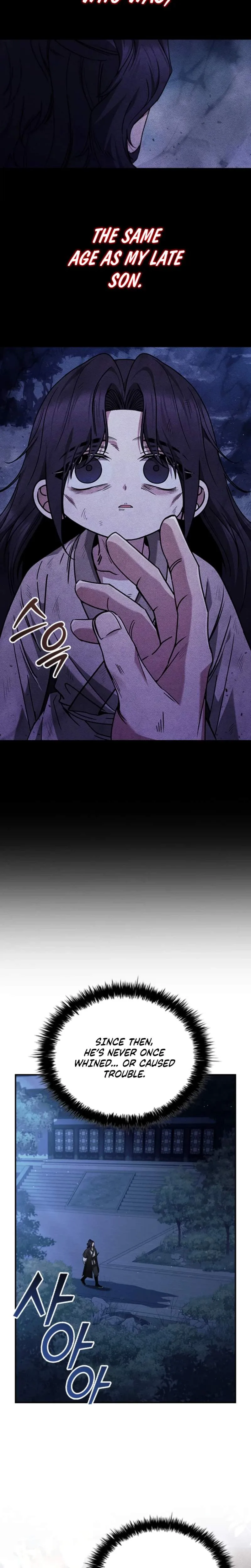 Daesahyeong Lee-Hoe Chapter 2 page 18