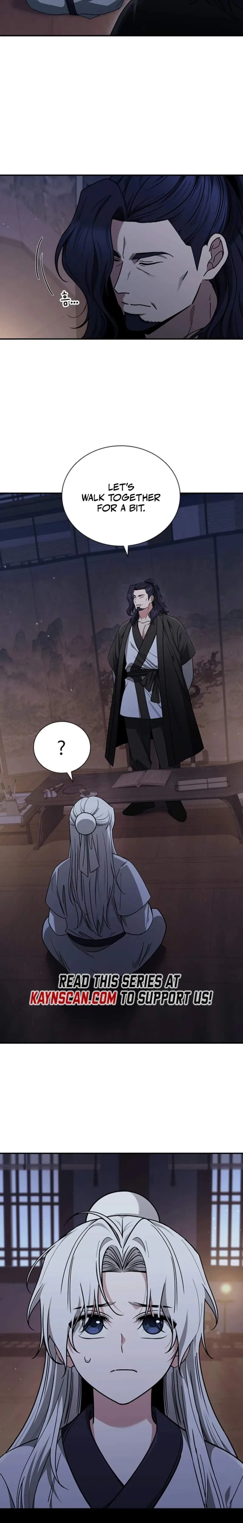 Daesahyeong Lee-Hoe Chapter 2 page 3
