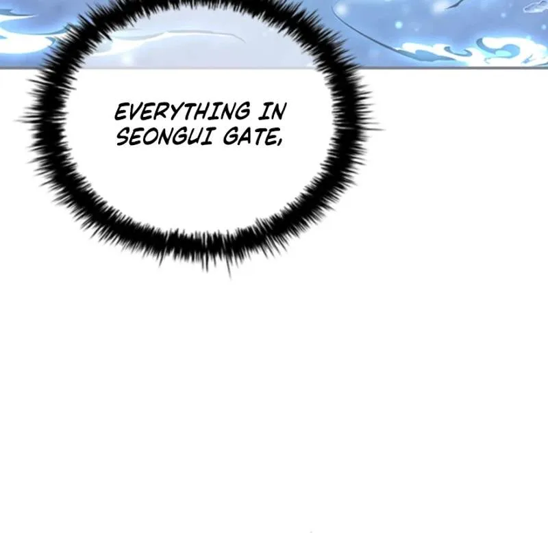 Daesahyeong Lee-Hoe Chapter 2 page 35