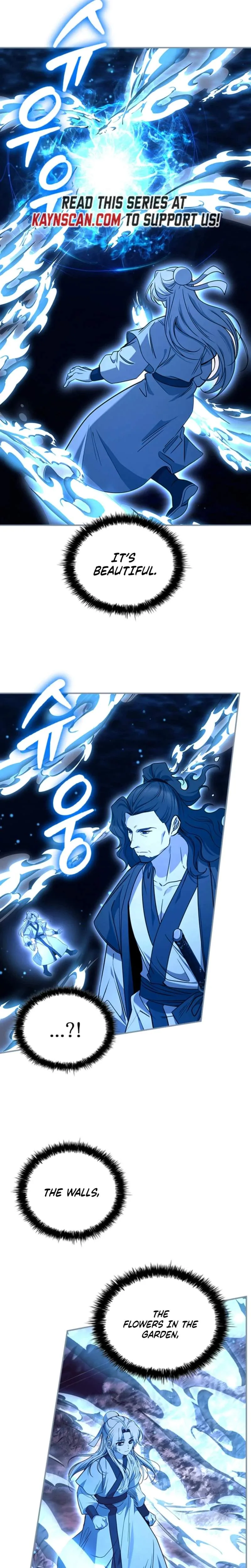 Daesahyeong Lee-Hoe Chapter 2 page 32