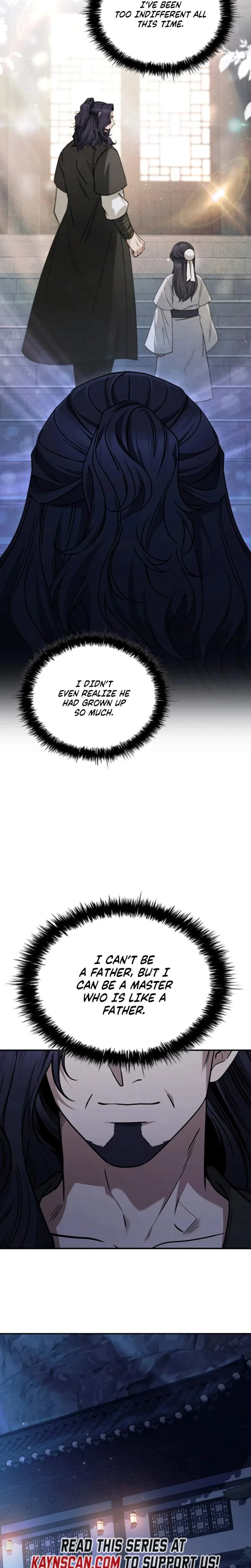 Daesahyeong Lee-Hoe Chapter 2 page 19