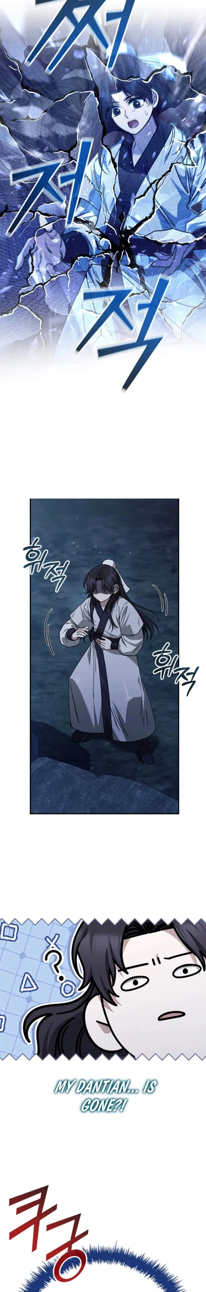 Daesahyeong Lee-Hoe Chapter 2 page 38