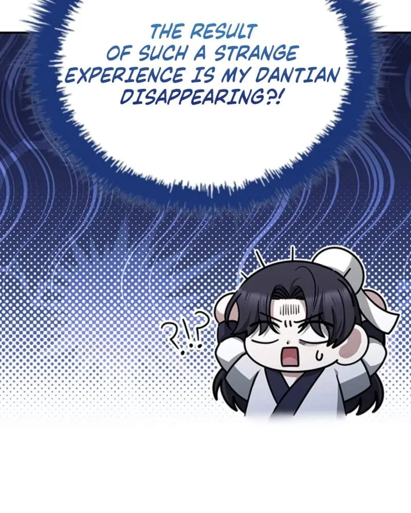 Daesahyeong Lee-Hoe Chapter 2 page 39