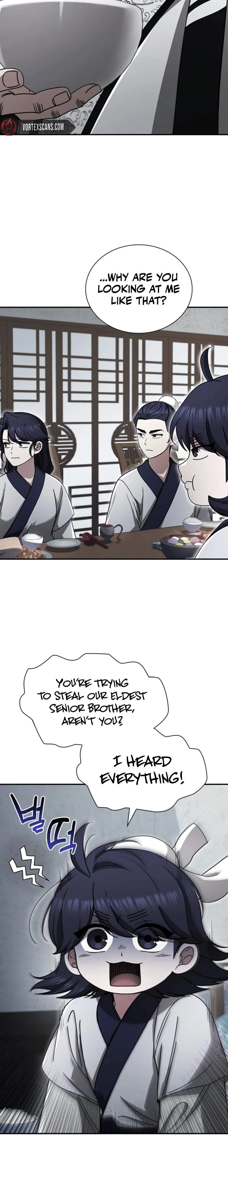 Daesahyeong Lee-Hoe Chapter 21 page 29