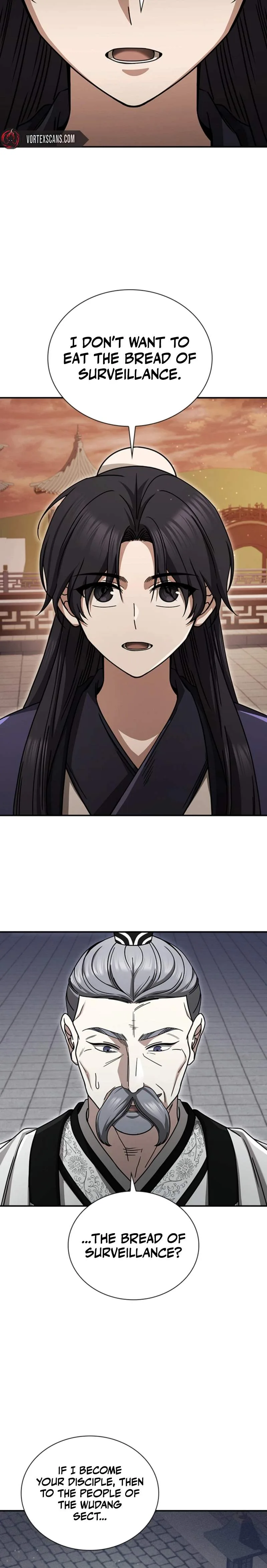 Daesahyeong Lee-Hoe Chapter 21 page 9