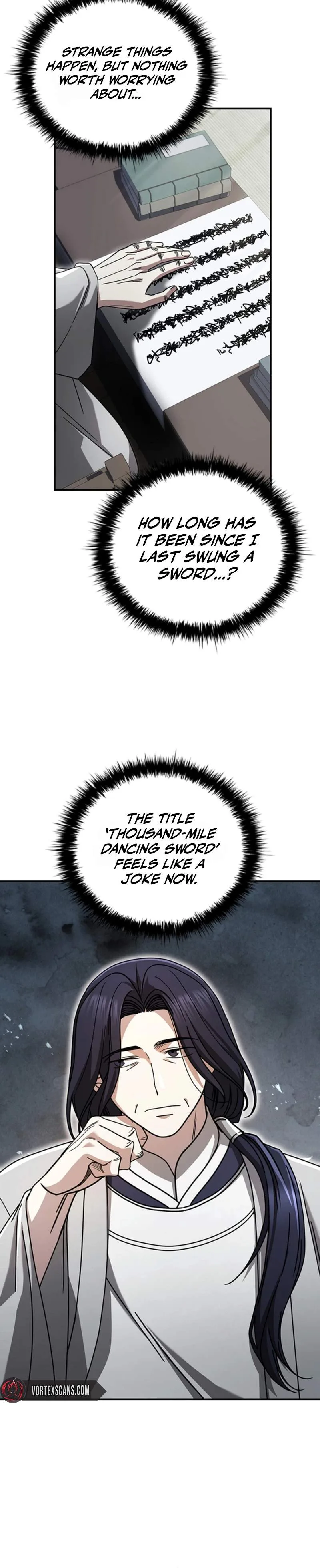 Daesahyeong Lee-Hoe Chapter 21 page 15