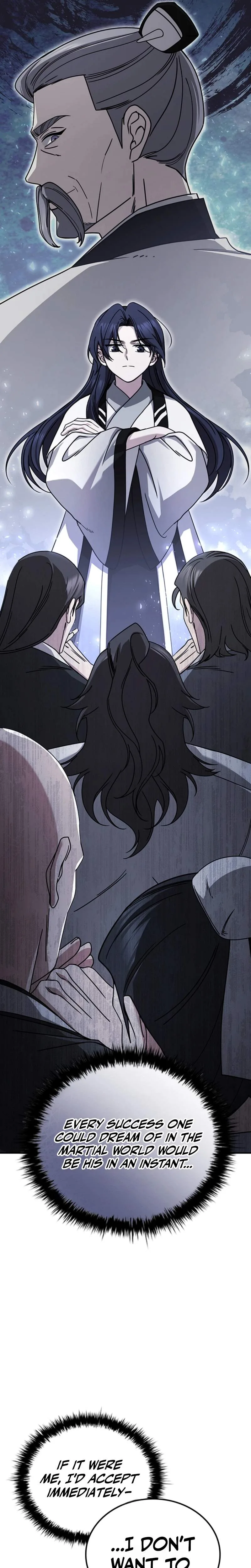 Daesahyeong Lee-Hoe Chapter 21 page 6