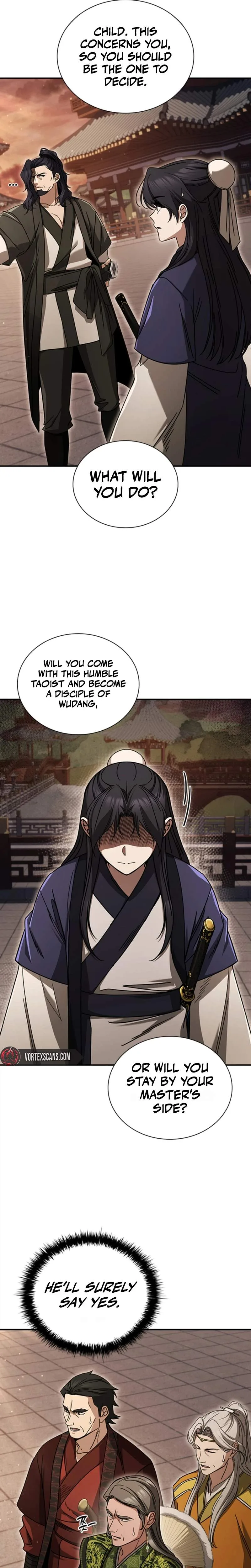 Daesahyeong Lee-Hoe Chapter 21 page 4