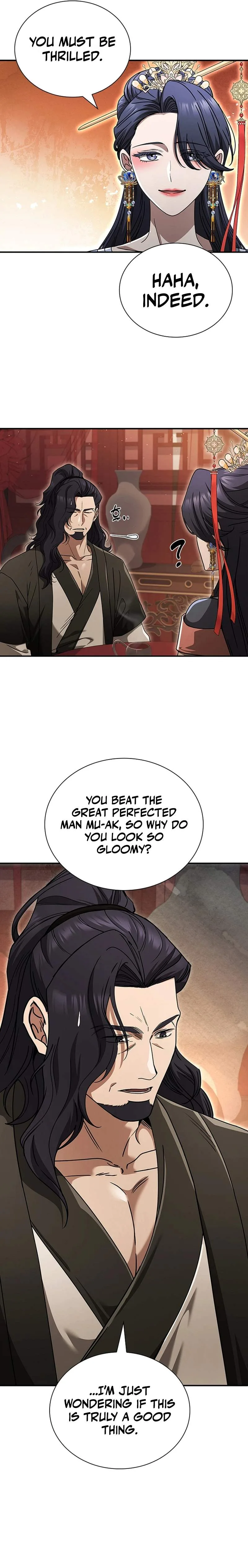 Daesahyeong Lee-Hoe Chapter 23 page 11